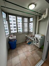 Blk 60 Marine Drive Gardens (Marine Parade), HDB 4 Rooms #542048981